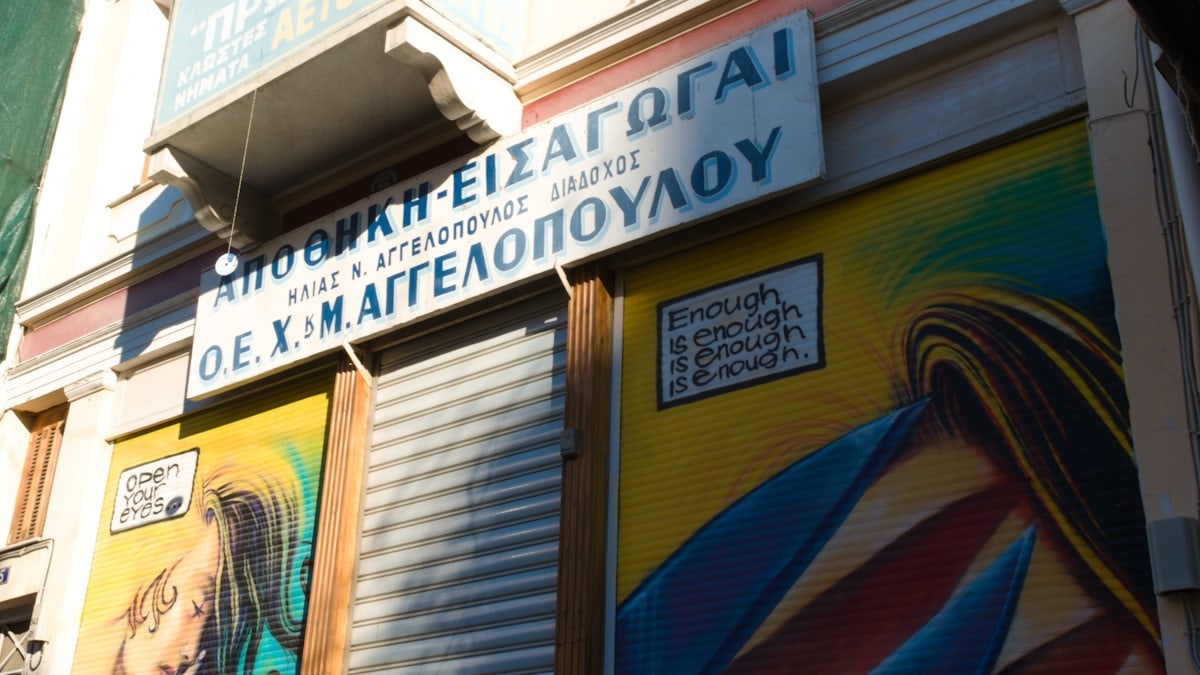 Πώς να Βρείτε Κίνητρο για Αυτοβελτίωση